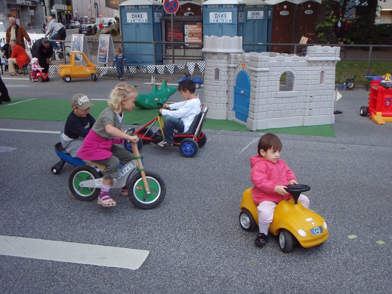 Fahrradsternfahrt Hamburg 329